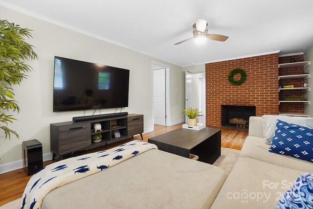 1029 Sewickley Dr, Charlotte, NC 28209 - photo 24