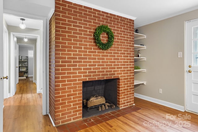1029 Sewickley Dr, Charlotte, NC 28209 - photo 25