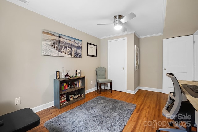 1029 Sewickley Dr, Charlotte, NC 28209 - photo 27