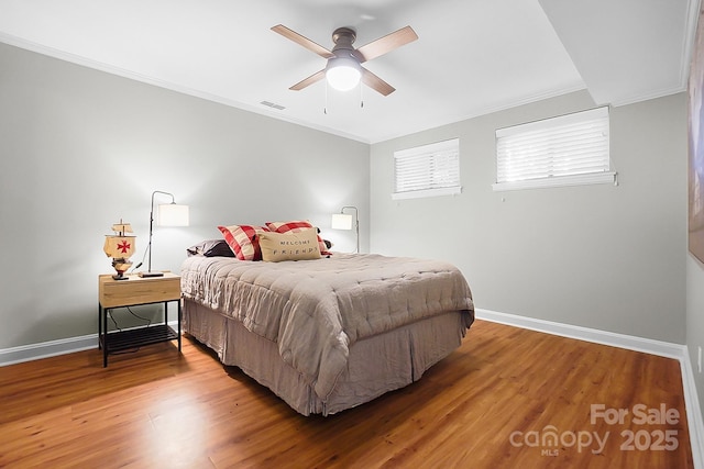 1029 Sewickley Dr, Charlotte, NC 28209 - photo 28