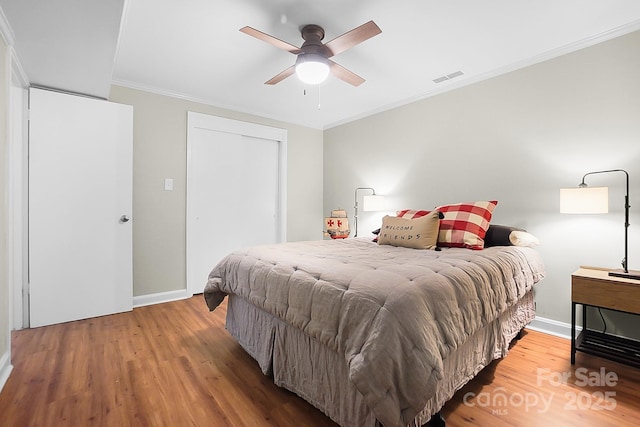 1029 Sewickley Dr, Charlotte, NC 28209 - photo 29