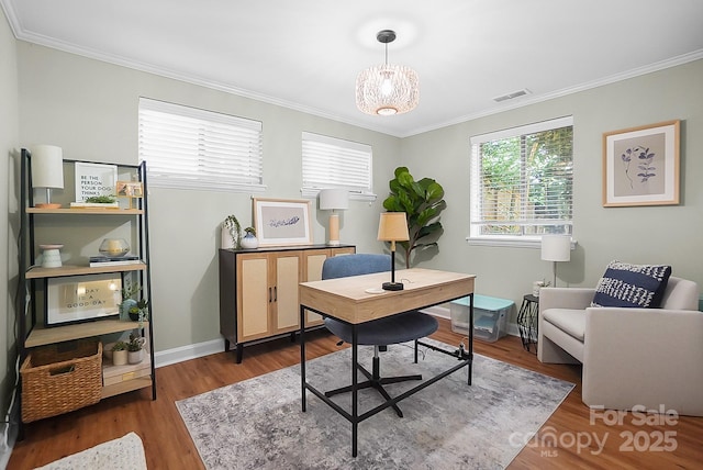 1029 Sewickley Dr, Charlotte, NC 28209 - photo 30