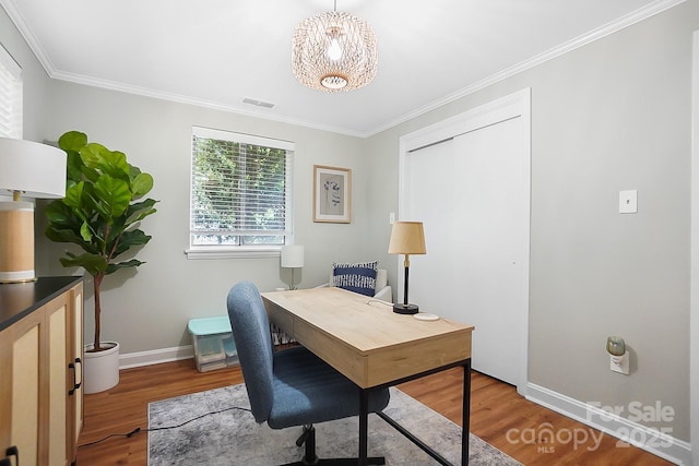 1029 Sewickley Dr, Charlotte, NC 28209 - photo 31