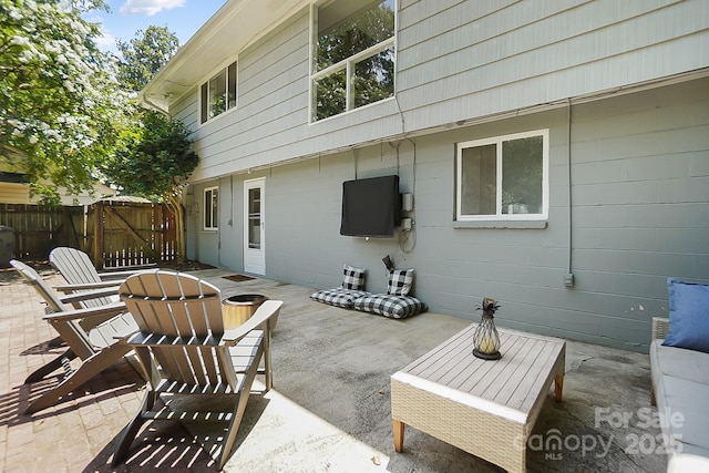 1029 Sewickley Dr, Charlotte, NC 28209 - photo 34