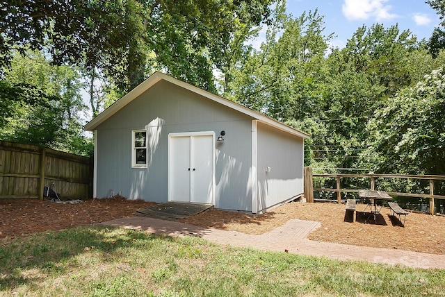 1029 Sewickley Dr, Charlotte, NC 28209 - photo 36