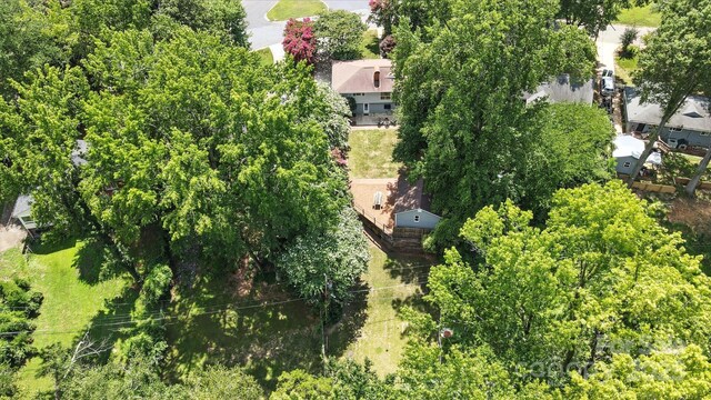 1029 Sewickley Dr, Charlotte, NC 28209 - photo 43