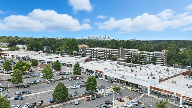 1029 Sewickley Dr, Charlotte, NC 28209 - photo 47
