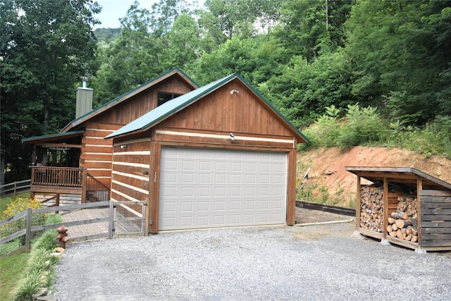 120 Spotted Fawn Ln, Waynesville, NC 28785 - photo 4