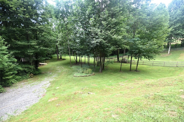120 Spotted Fawn Ln, Waynesville, NC 28785 - photo 5