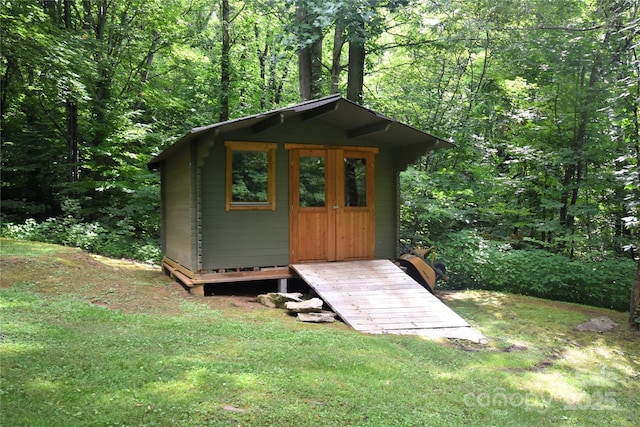 120 Spotted Fawn Ln, Waynesville, NC 28785 - photo 7