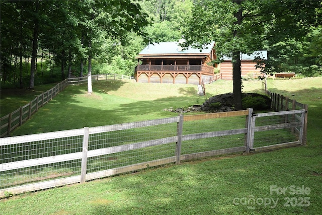 120 Spotted Fawn Ln, Waynesville, NC 28785 - photo 8