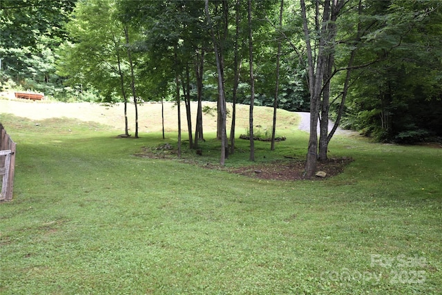 120 Spotted Fawn Ln, Waynesville, NC 28785 - photo 9