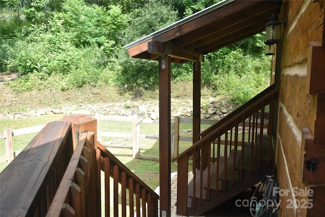 120 Spotted Fawn Ln, Waynesville, NC 28785 - photo 14