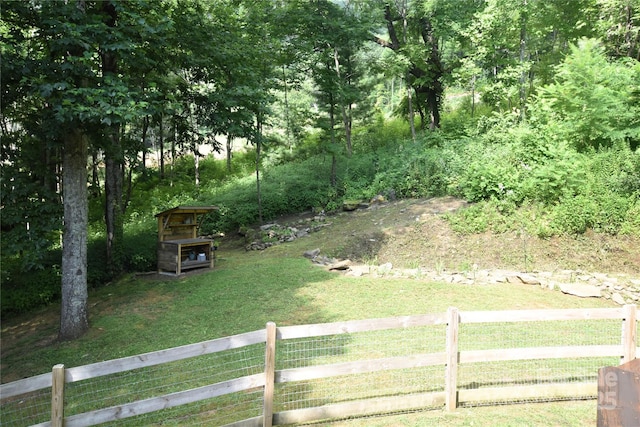 120 Spotted Fawn Ln, Waynesville, NC 28785 - photo 15
