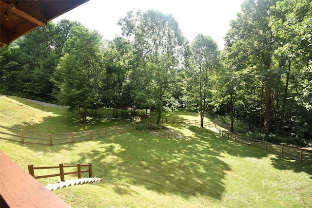 120 Spotted Fawn Ln, Waynesville, NC 28785 - photo 16