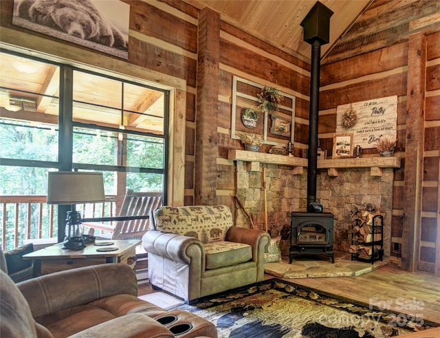120 Spotted Fawn Ln, Waynesville, NC 28785 - photo 18
