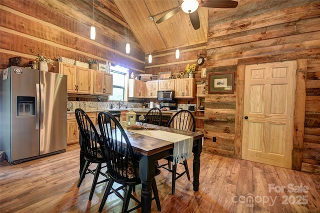 120 Spotted Fawn Ln, Waynesville, NC 28785 - photo 19