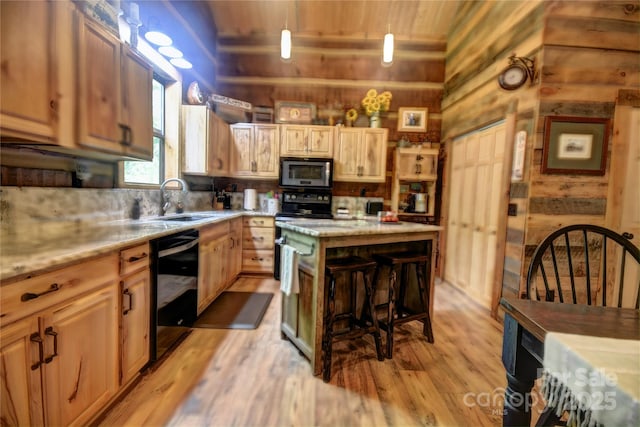 120 Spotted Fawn Ln, Waynesville, NC 28785 - photo 20