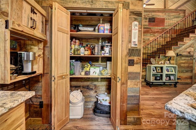 120 Spotted Fawn Ln, Waynesville, NC 28785 - photo 21