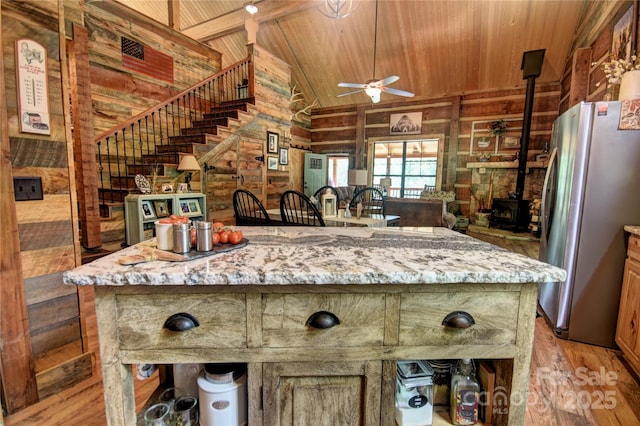 120 Spotted Fawn Ln, Waynesville, NC 28785 - photo 22