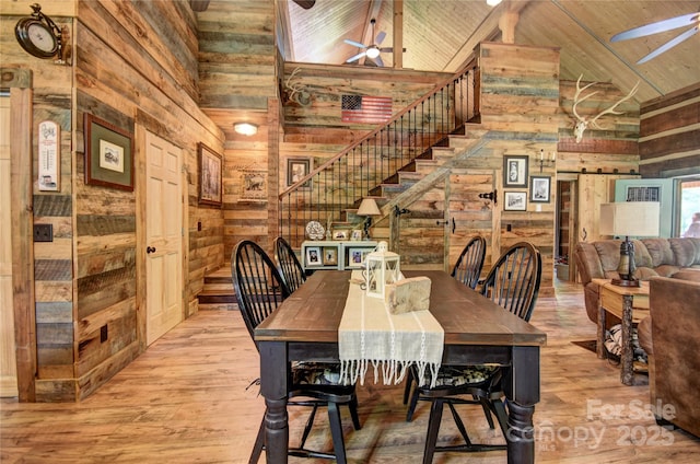 120 Spotted Fawn Ln, Waynesville, NC 28785 - photo 23
