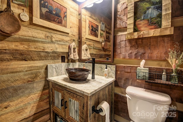 120 Spotted Fawn Ln, Waynesville, NC 28785 - photo 24