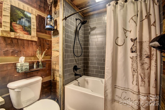 120 Spotted Fawn Ln, Waynesville, NC 28785 - photo 25