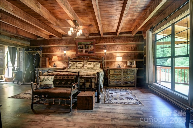 120 Spotted Fawn Ln, Waynesville, NC 28785 - photo 26