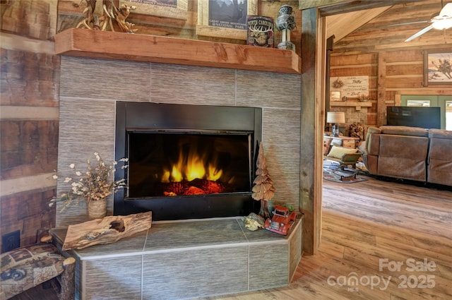 120 Spotted Fawn Ln, Waynesville, NC 28785 - photo 28