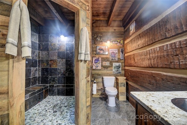 120 Spotted Fawn Ln, Waynesville, NC 28785 - photo 30