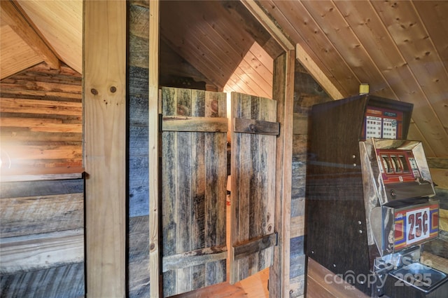 120 Spotted Fawn Ln, Waynesville, NC 28785 - photo 32