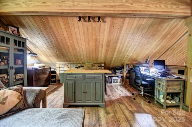 120 Spotted Fawn Ln, Waynesville, NC 28785 - photo 33