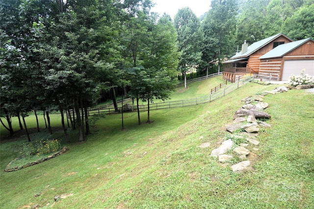120 Spotted Fawn Ln, Waynesville, NC 28785 - photo 38