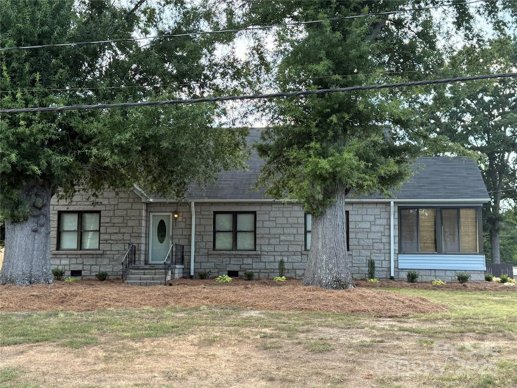 1513 S Ridge Ave, Kannapolis, NC 28083 - photo 1
