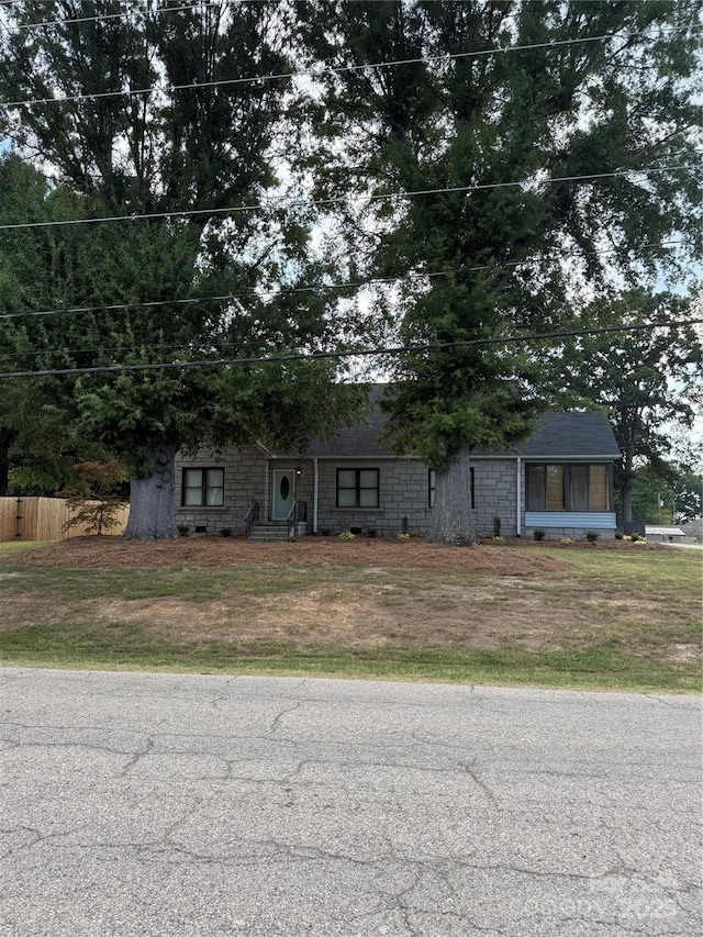 1513 S Ridge Ave, Kannapolis, NC 28083 - photo 2
