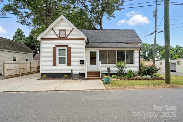 347 Magnolia St NW, Concord, NC 28025 - photo 1
