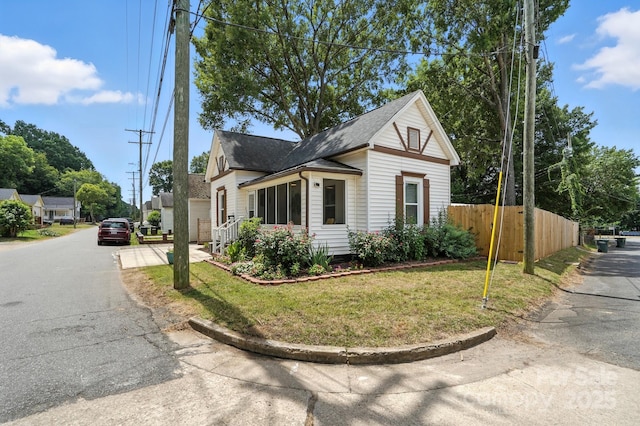 347 Magnolia St NW, Concord, NC 28025 - photo 2