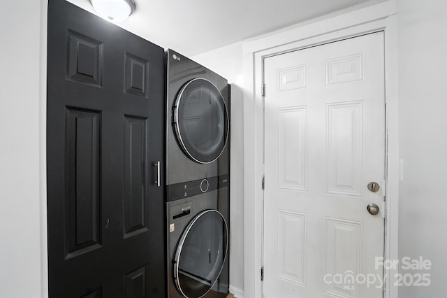 347 Magnolia St NW, Concord, NC 28025 - photo 7