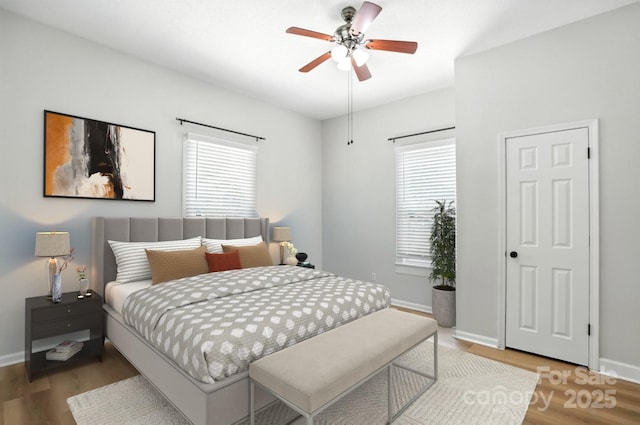 347 Magnolia St NW, Concord, NC 28025 - photo 8