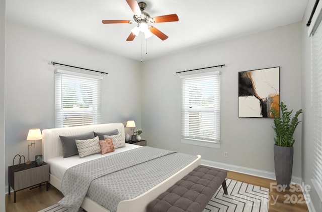 347 Magnolia St NW, Concord, NC 28025 - photo 10