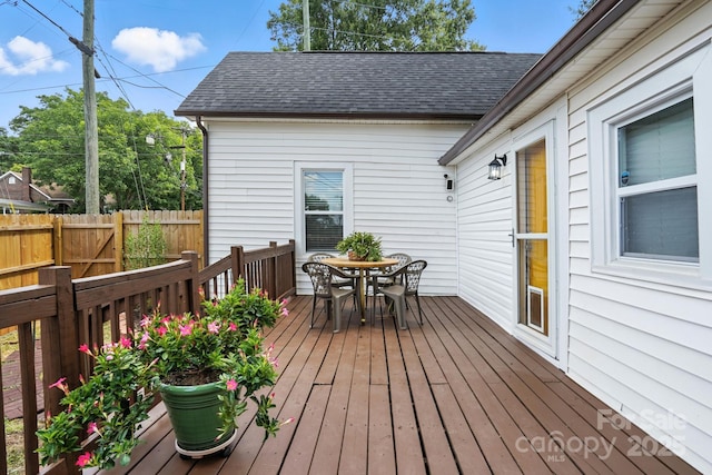 347 Magnolia St NW, Concord, NC 28025 - photo 11