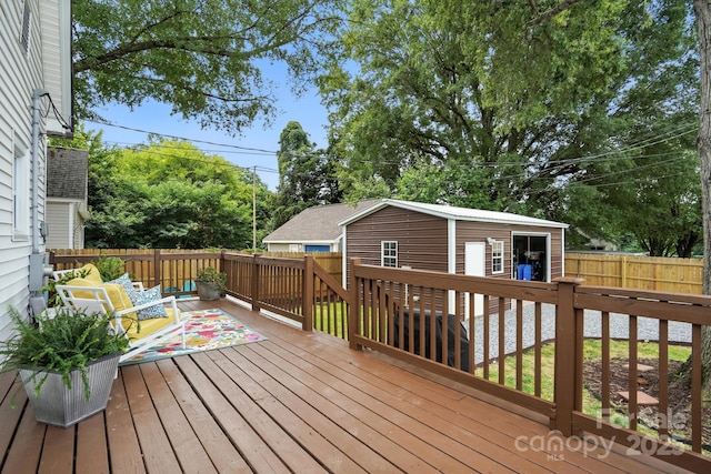 347 Magnolia St NW, Concord, NC 28025 - photo 13