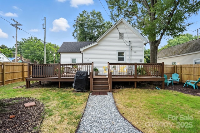 347 Magnolia St NW, Concord, NC 28025 - photo 14
