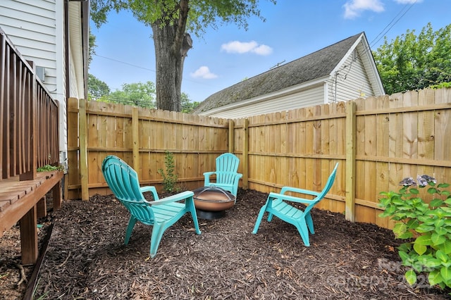 347 Magnolia St NW, Concord, NC 28025 - photo 15