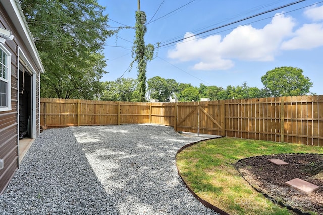347 Magnolia St NW, Concord, NC 28025 - photo 16