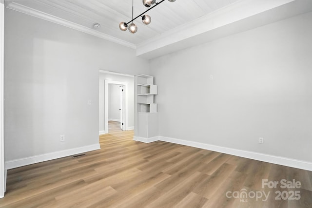 347 Magnolia St NW, Concord, NC 28025 - photo 20