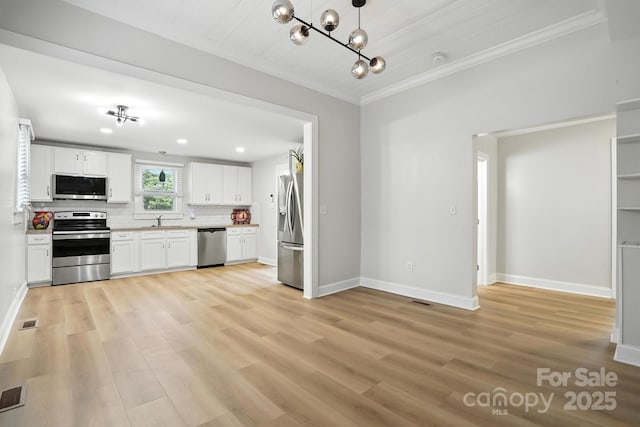 347 Magnolia St NW, Concord, NC 28025 - photo 21