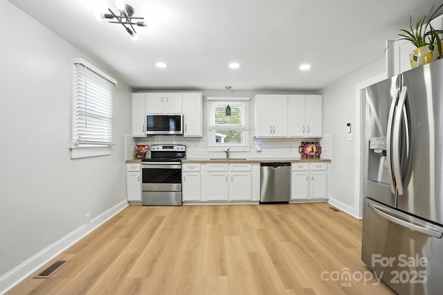 347 Magnolia St NW, Concord, NC 28025 - photo 22