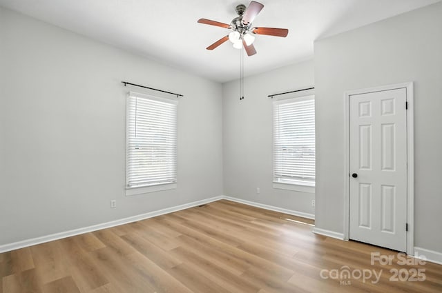 347 Magnolia St NW, Concord, NC 28025 - photo 23