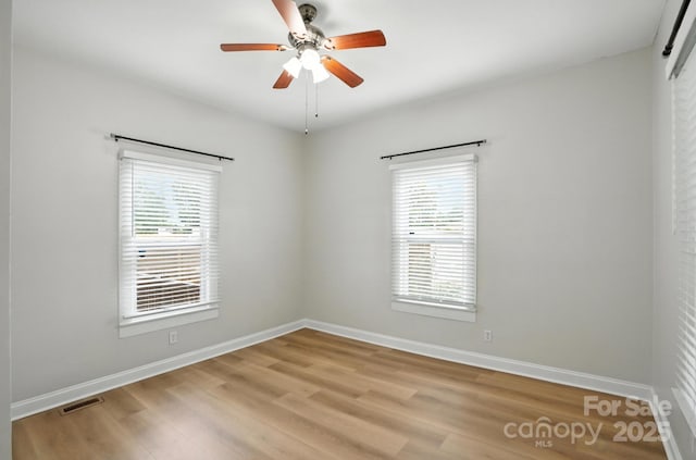 347 Magnolia St NW, Concord, NC 28025 - photo 24